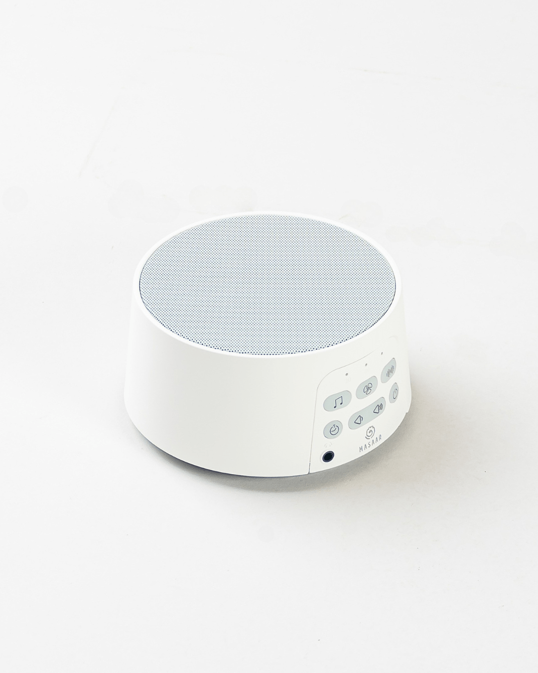 Noise Cancellation Device
