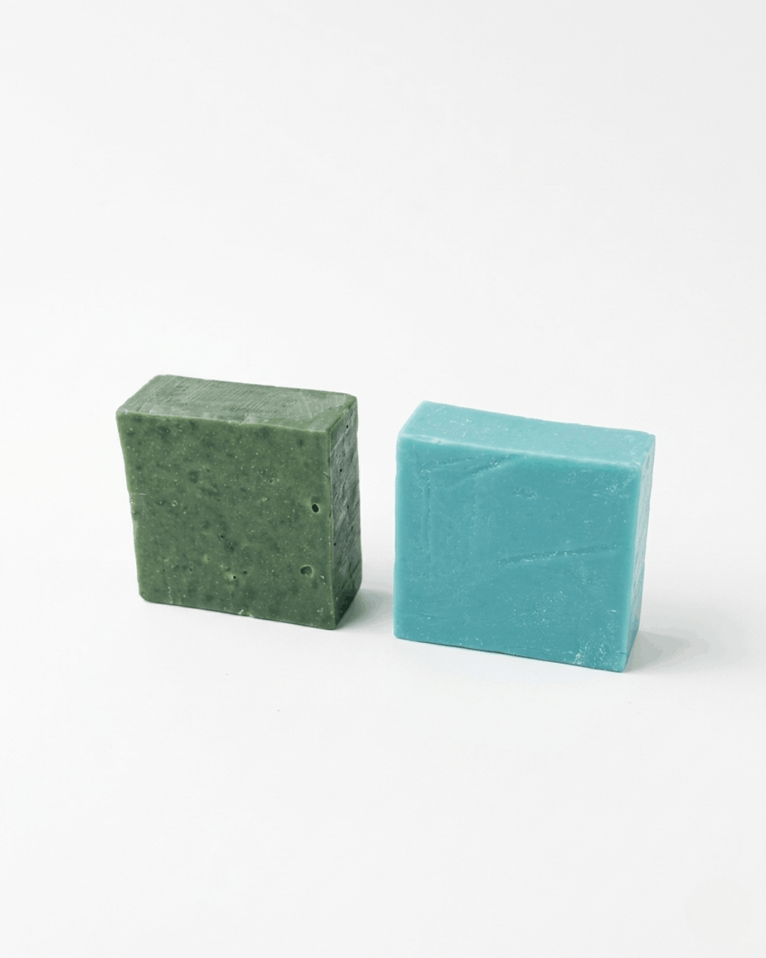 Organic Soap