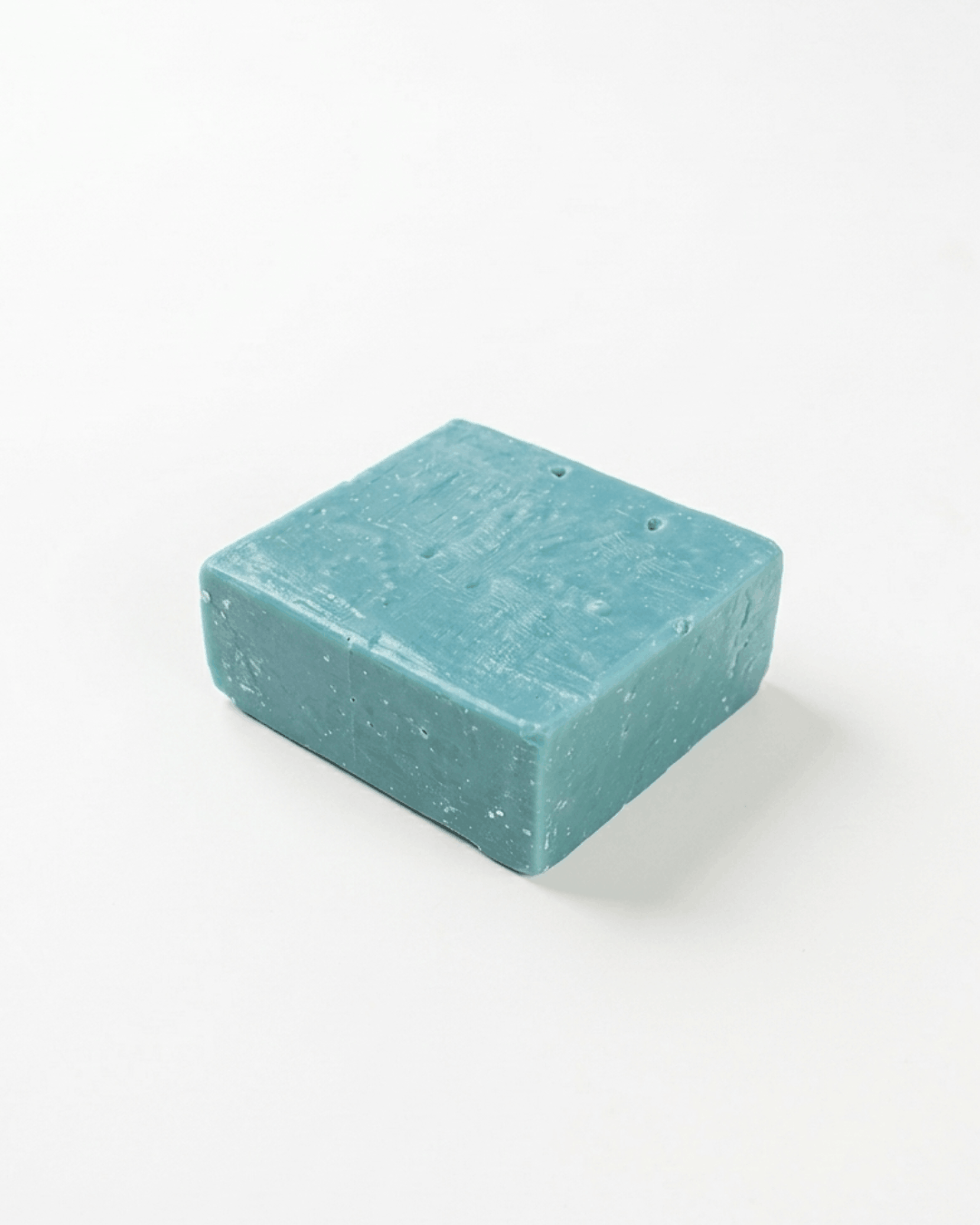 Organic Soap