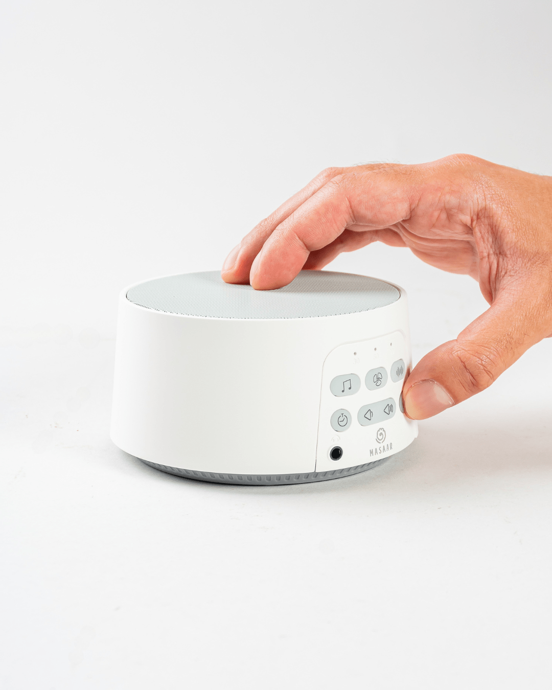 Noise Cancellation Device