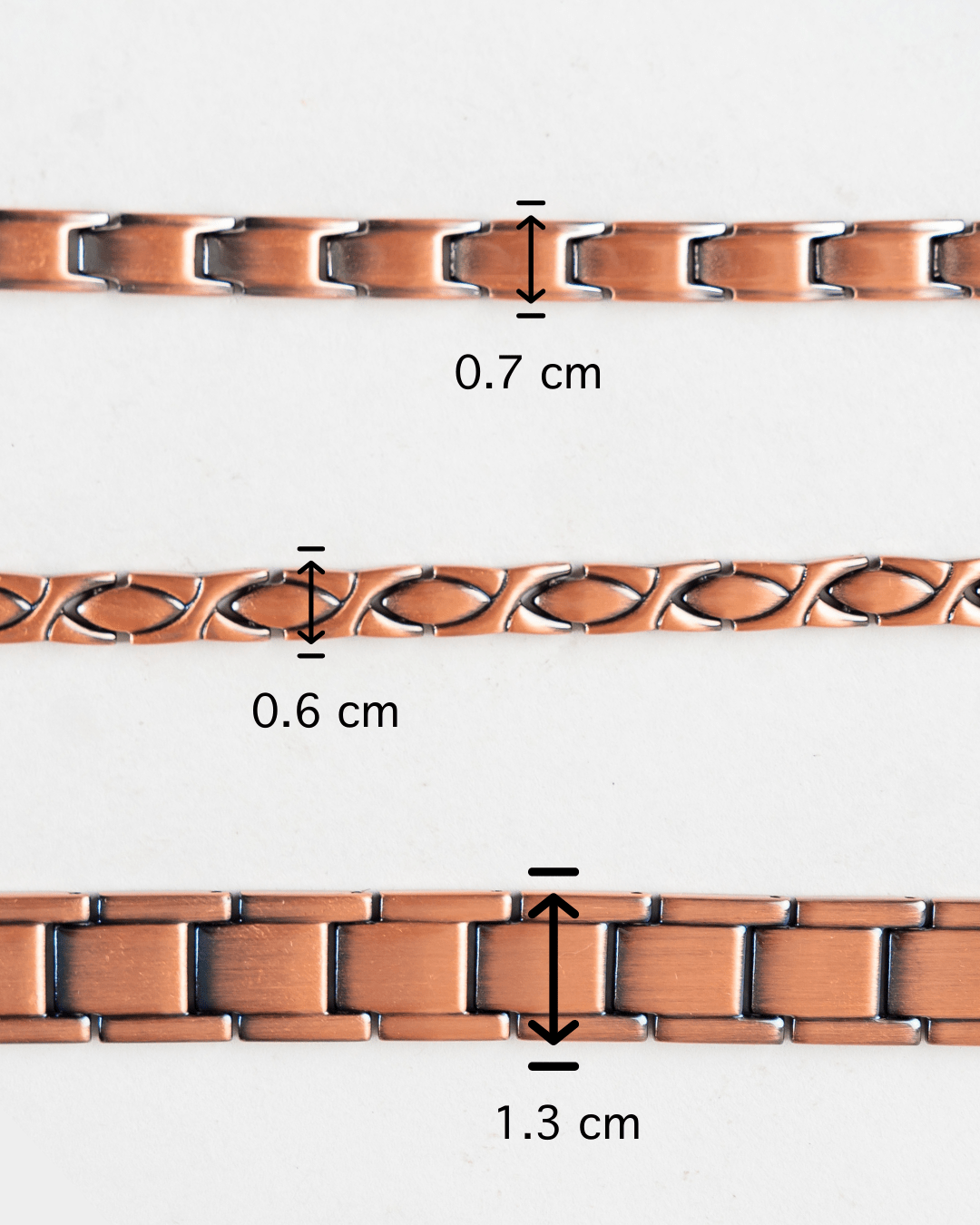 سوار النحاس