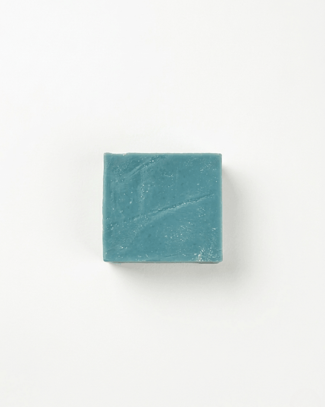 Organic Soap
