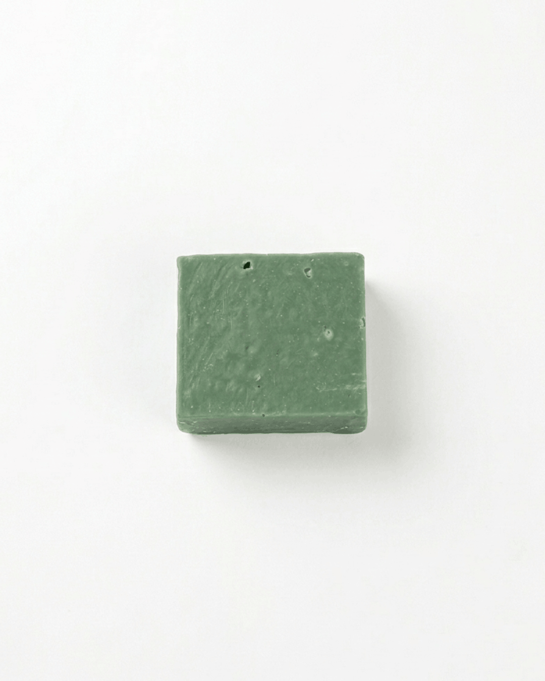 Organic Soap