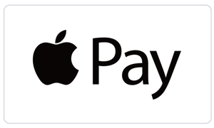 Payment Icon