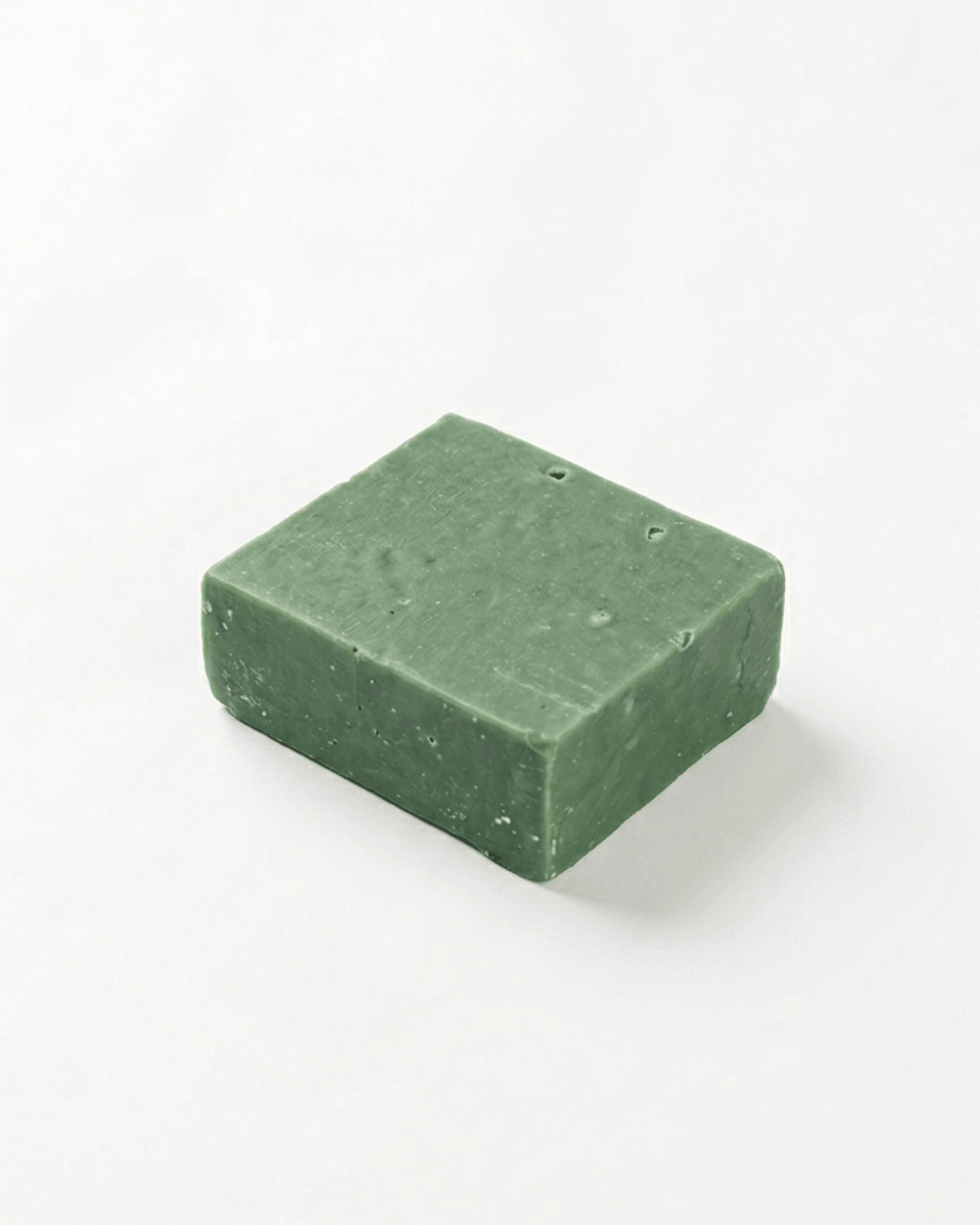 Organic Soap